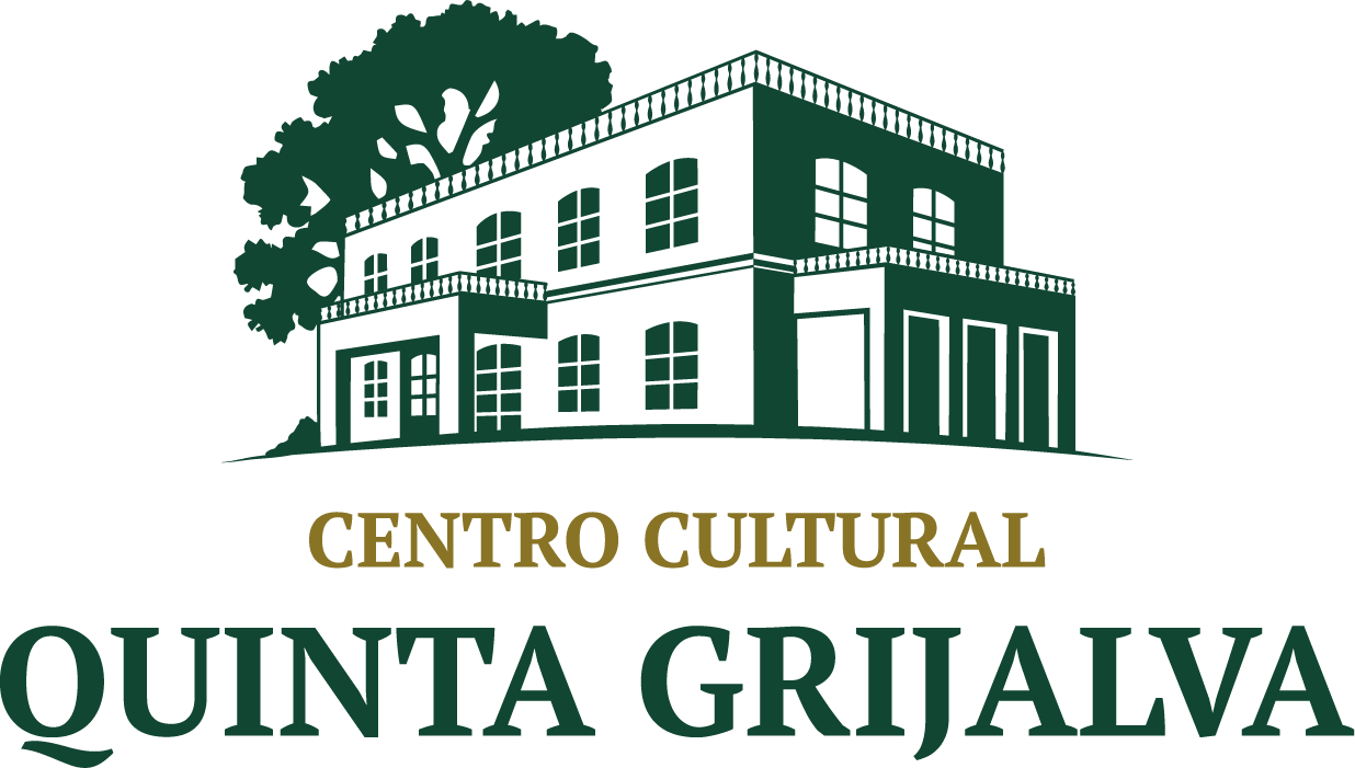 Imagen Quinta Grijalva